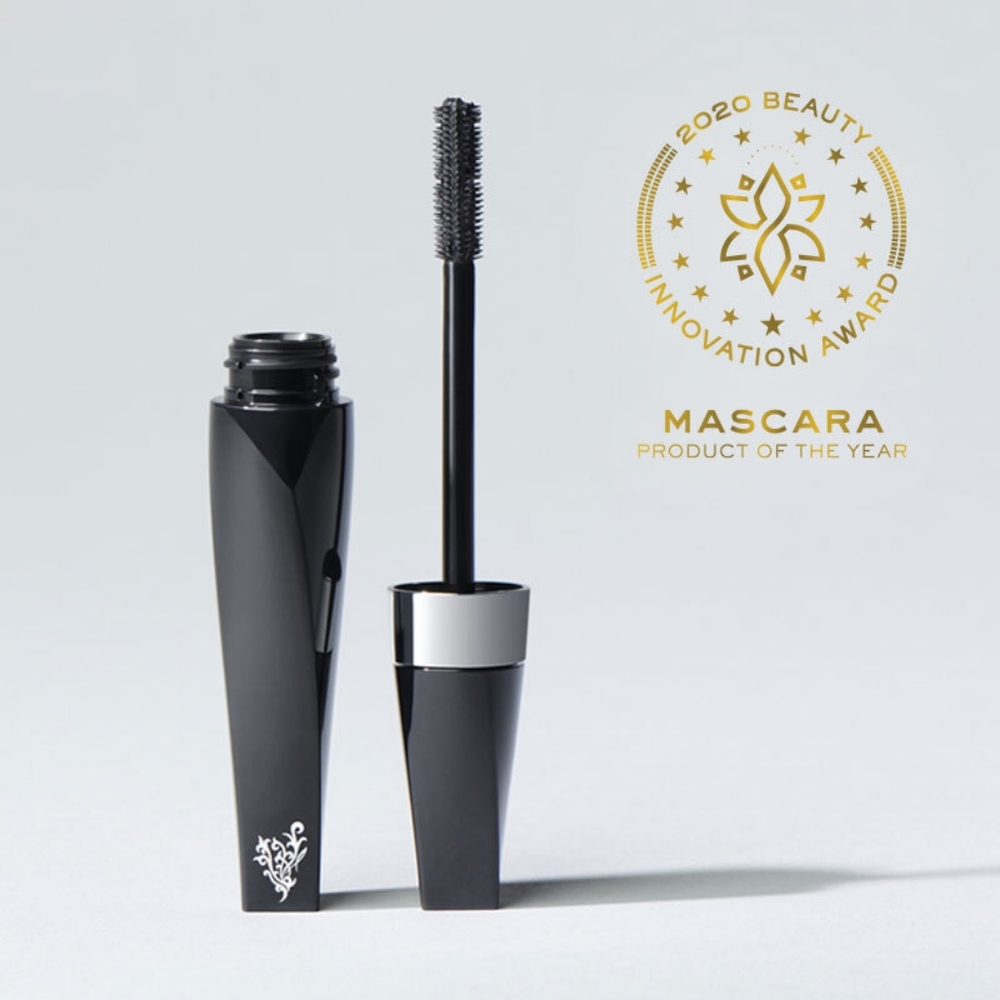 Brand New Younique Epic Twisted Mascara (Black)